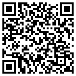 QR Code for Papp Erin Od in Worthington, OH 43085