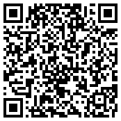 QR Code for Parma Community General Hospital in Cleveland, OH 44129