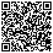 QR Code for Jimmy John's Gourmet Sandwiches in Cleveland, OH 44124