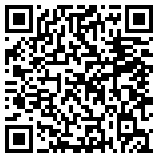 QR Code for Paul M Bedocs Do in Sandusky, OH 44870