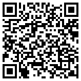 QR Code for Pease Township Garage in Martins Ferry, OH 43935