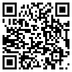 QR Code for Pella in Maumee, OH 43537