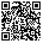 QR Code for Village of Pemberville in Pemberville, OH 43450