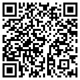 QR Code for Perfect Image Screen Printg in Cincinnati, OH 45225