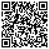 QR Code for Pinky's Ice Cream & Burgers in Akron, OH 44306
