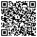 QR Code for Piqua City School District in Piqua, OH 45356