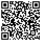 QR Code for Pizza Hut in Cleveland, OH 44113