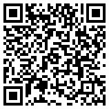QR Code for Precision Paving in Milan, OH 44846