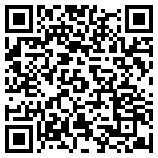 QR Code for Christ Presbyterian Church in Canton, OH 44702