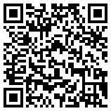 QR Code for Prestige Store Interiors in Toledo, OH 43612
