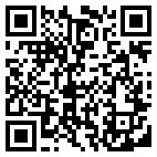 QR Code for Printpoint Inc in Dayton, OH 45402