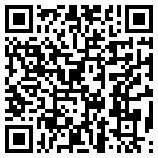 QR Code for Pro Locksmith in Okeana, OH 45053