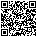 QR Code for Pro Locksmith in Homerville, OH 44235