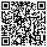 QR Code for Product Group in Canton, OH 44705