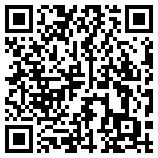 QR Code for Progressive Pavg & Concrete in Cincinnati, OH 45240