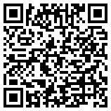QR Code for Protect-N-Shred in Cortland, OH 44410