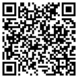 QR Code for Public Storage in Hamilton, OH 45014
