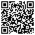 QR Code for Pump Salon in Cincinnati, OH 45209