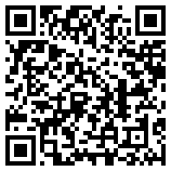 QR Code for Queen Bates & Associates in Columbus, OH 43220