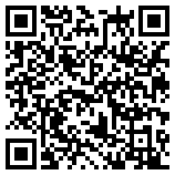 QR Code for R Kevin Maloney DDS in Hamilton, OH 45013