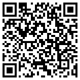 QR Code for Rainbow Carpet & Services in Middletown, OH 45044