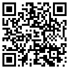 QR Code for Ramsier Floyd A in Antwerp, OH 45813