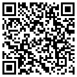 QR Code for Ranly Cabinets in Minster, OH 45865