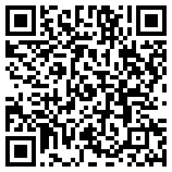QR Code for Rapid Plumbg in Loveland, OH 45140