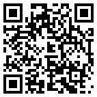QR Code for Rascal House Pizza in Cleveland, OH 44118