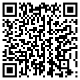 QR Code for Rawson Florist and Gifts in Rawson, OH 45881
