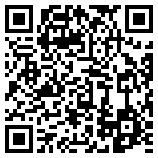 QR Code for Red Lobster in Dublin, OH 43017