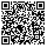 QR Code for Rem Electronics Supply in Warren, OH 44483