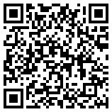 QR Code for Rick Druesedow Ins in Akron, OH 44333