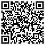 QR Code for River View JR High School in Warsaw, OH 43844