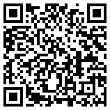 QR Code for Robeson & Robeson DDS in Canton, OH 44718