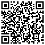 QR Code for Ron's Pizza in Camden, OH 45311