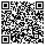 QR Code for Roseman John C JR DPM in Massillon, OH 44646