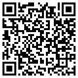 QR Code for Rucinski Keith Trustee in Akron, OH 44308