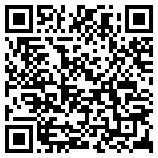 QR Code for Ryerson in Hamilton, OH 45011
