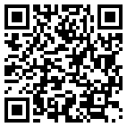 QR Code for Saber in Columbus, OH 43215