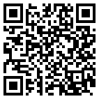 QR Code for Sagerock.com in Akron, OH 44304