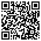 QR Code for Saigon Nails in Harrison, OH 45030