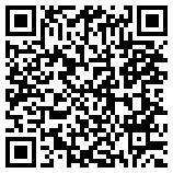 QR Code for Saint Michael Centre in Oregon, OH 43616
