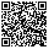 QR Code for Sapphire Computers in Yellow Springs, OH 45387