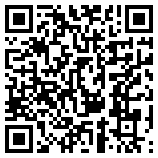 QR Code for Schlotzsky's in Maumee, OH 43537