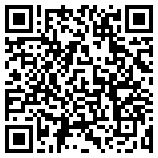 QR Code for Scholz & Ey Engravers in Columbus, OH 43207