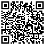 QR Code for Schools in Lima, OH 45805
