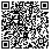 QR Code for Schools Loudonville-Perrysville Exempted Village Budd Elementary in Loudonville, OH 44842
