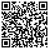 QR Code for Schwan's in Troy, OH 45373