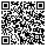 QR Code for Science Hill United Church of Christ in Alliance, OH 44601